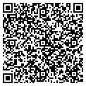 QR code with Arthur P Dohner contacts