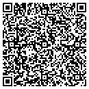 QR code with Small Field-In81 contacts
