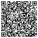 QR code with Arthur R Blair Jr contacts