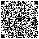 QR code with Local Lawn Care by Wes contacts