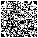 QR code with Snider Field-0In1 contacts