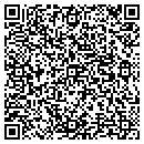 QR code with Athena Research Inc contacts