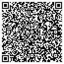 QR code with Garrett Development contacts