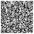 QR code with Looks So Good Lawn Service contacts