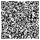 QR code with Riverside Spa Salon contacts