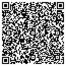 QR code with Kings Performance Auto Sales contacts