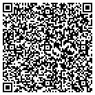 QR code with Maid2Order East Tx contacts