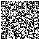 QR code with Baltrip Properties Ltd contacts