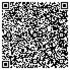 QR code with Maid 2 Order Maids Serv. contacts