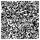 QR code with Gary L Winton Constructio contacts
