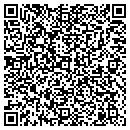 QR code with Visions Tanning Salon contacts
