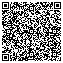 QR code with Luke Roten Lawn Care contacts