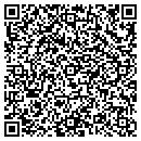 QR code with Waist No Time Inc contacts
