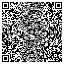 QR code with Lupers Lawn Service contacts