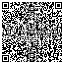 QR code with Vipes Acoustics contacts