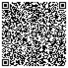 QR code with Bass Computer Service Inc contacts