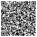 QR code with Bord Kevin contacts