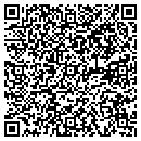QR code with Wake N Bake contacts