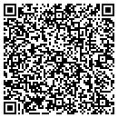 QR code with Stephenson Airport (In32) contacts