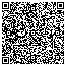 QR code with Robins Nest contacts