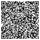 QR code with Boyle-Taillon Sandy contacts