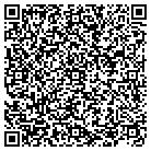 QR code with Washstop Laundry Center contacts