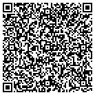 QR code with Stevens Farms Airport (In05) contacts