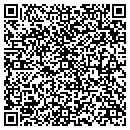 QR code with Brittain Woods contacts