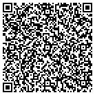 QR code with Bedard-Sukay Computer Conslnts contacts