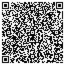 QR code with Stewart Field-95In contacts