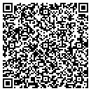 QR code with Tammed Name contacts