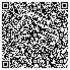 QR code with Gatlin's Custom Service contacts
