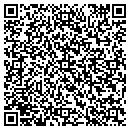QR code with Wave Reviews contacts