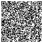 QR code with Stewarts Green Acres Airport (In38) contacts