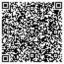 QR code with M & A Landscaping contacts