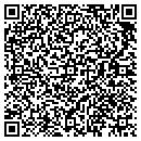 QR code with Beyond Pc Ltd contacts