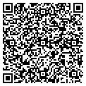 QR code with G Borders contacts