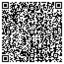 QR code with Bimpal Computer contacts