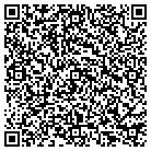 QR code with Expo Design Center contacts