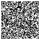 QR code with West Palm Tanning contacts