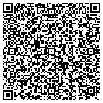QR code with Biomedical Computer Research Institute Corp contacts