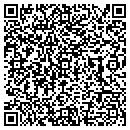 QR code with Kt Auto Sale contacts
