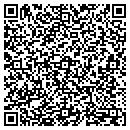 QR code with Maid for Dallas contacts