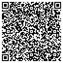 QR code with Stottlemyer Airport (2ii3) contacts