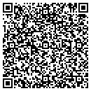 QR code with Wheeler's Tanning Salon contacts