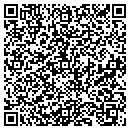 QR code with Mangum Pro Service contacts