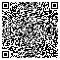 QR code with Genesis contacts