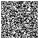 QR code with Root Forest Salon contacts