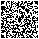 QR code with Stout Field-3Ii5 contacts