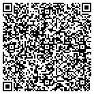 QR code with Bizviz Internet Analytics Inc contacts
